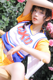 波多野吉衣