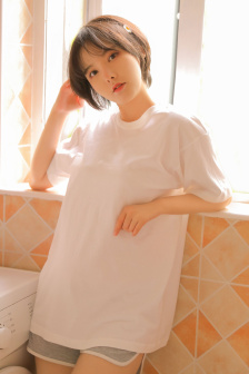 调教女仆2